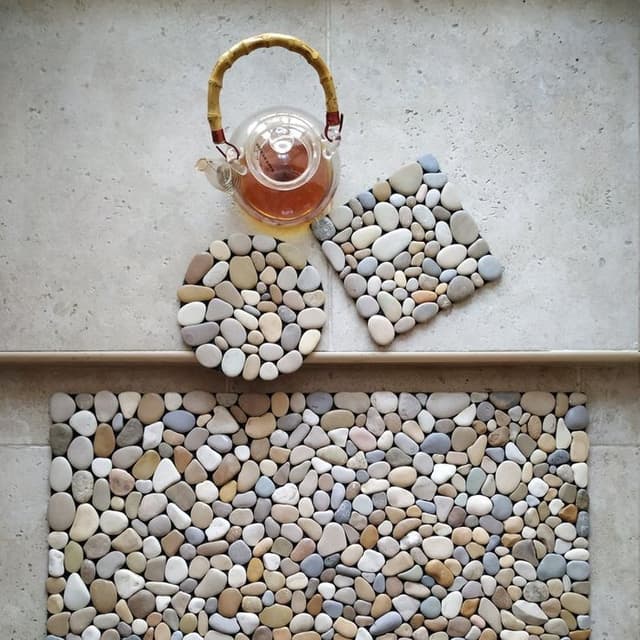 EarthScroll Message Banner