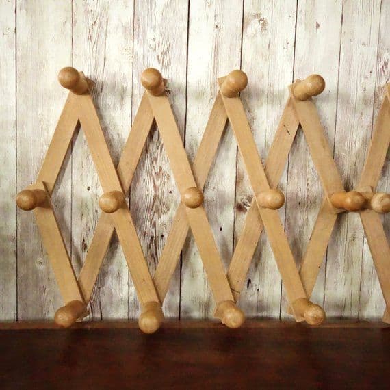 ClayRoot Indoor Water Fountain