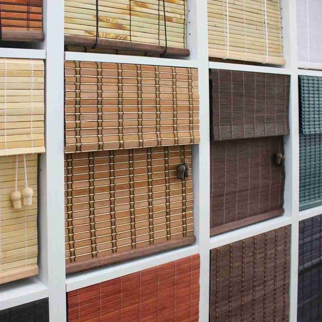 EarthBox Storage Crate