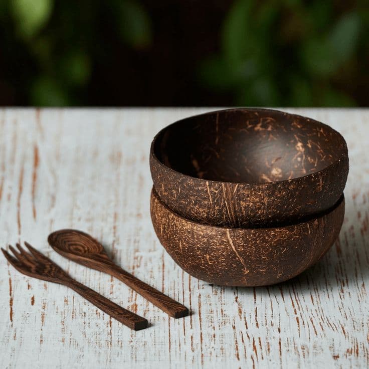 ecopickcoconutbowls