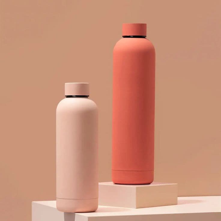 ecopickwaterbottle