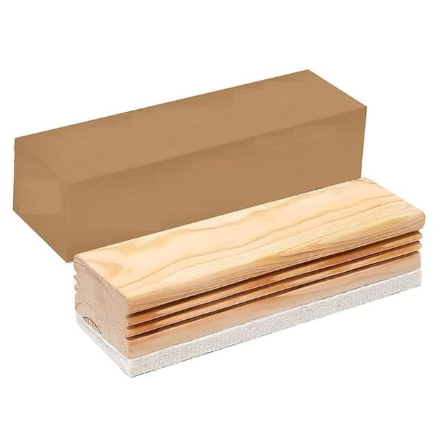 BioErase Whiteboard Duster