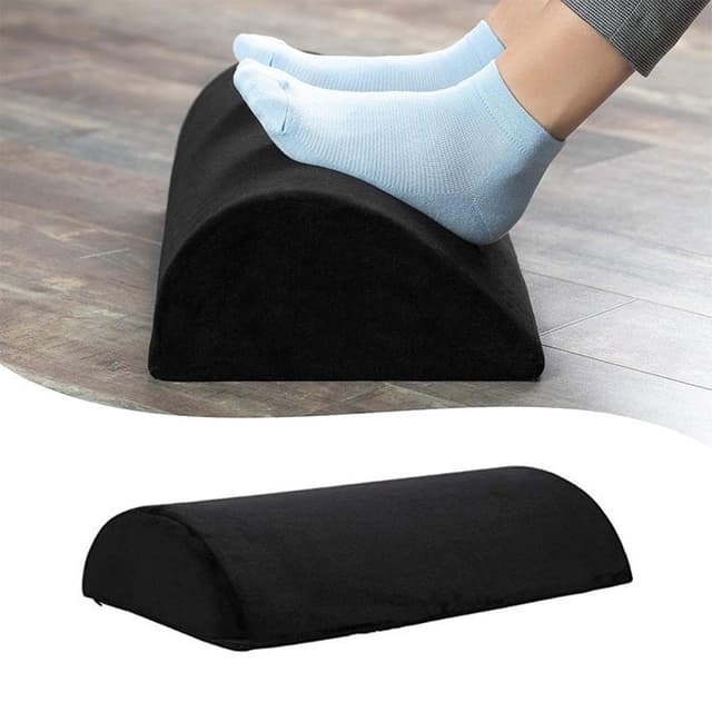 ChillMat Footrest Pad