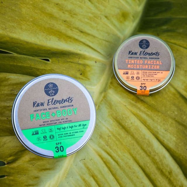 OceanFoam Refill Pack