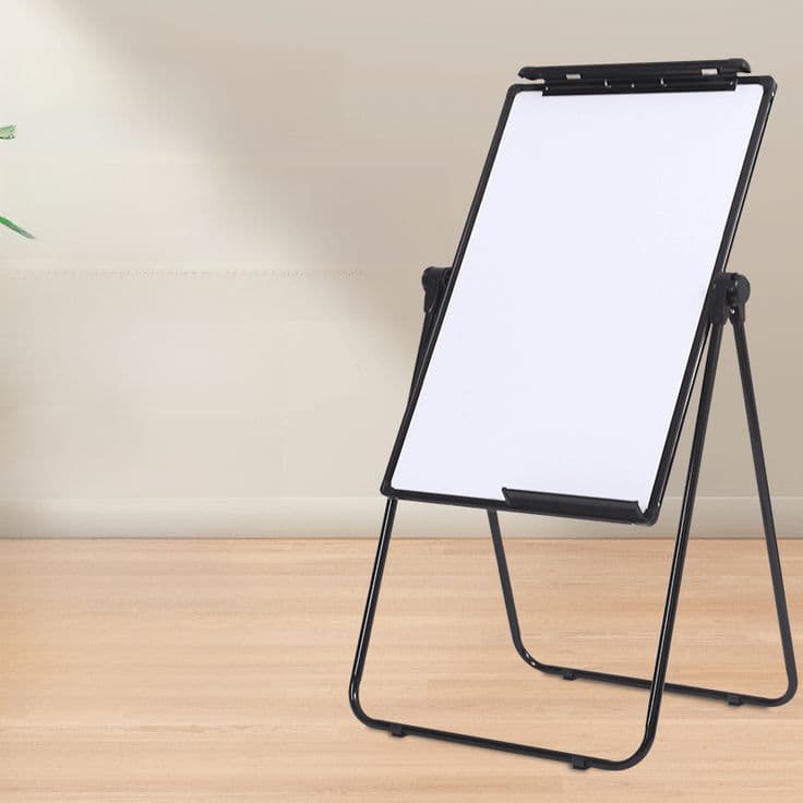 NeemBoard Whiteboard