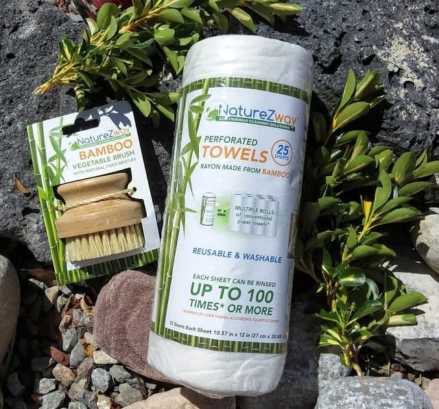 NeemGuard Anti-Fungal Rinse